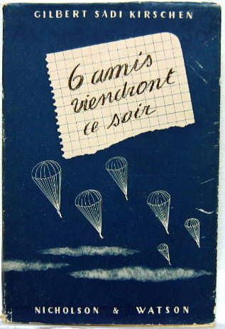 SIX